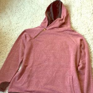 & Ave sweatshirt